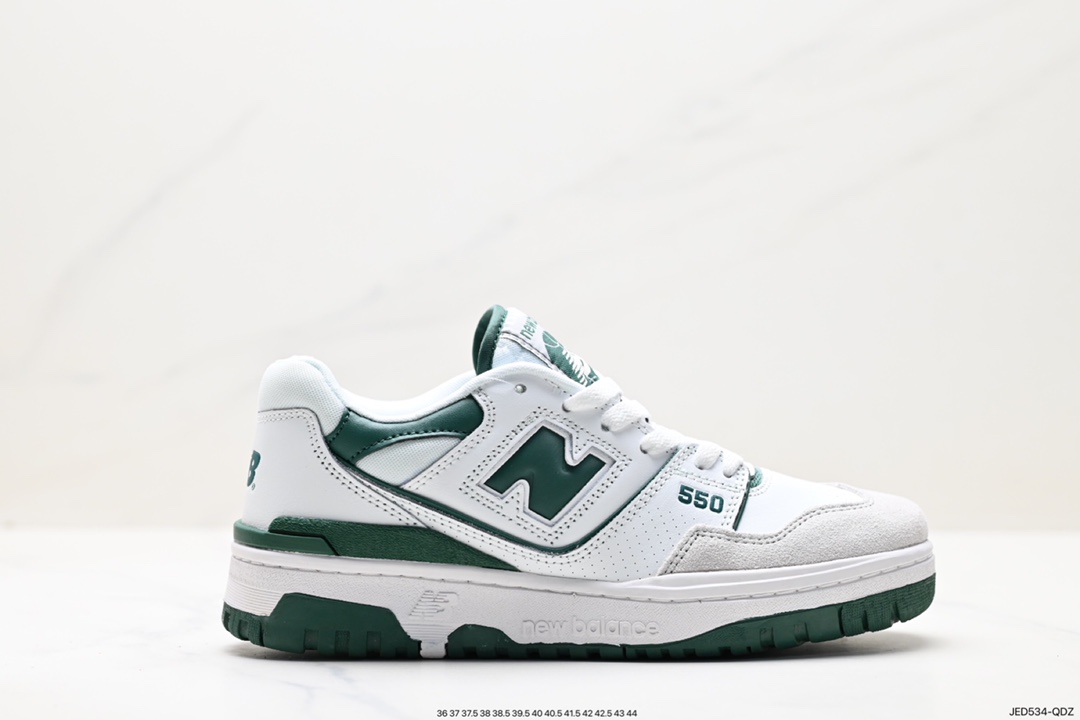 New Balance Cheap
 Shoes Sneakers Vintage Casual