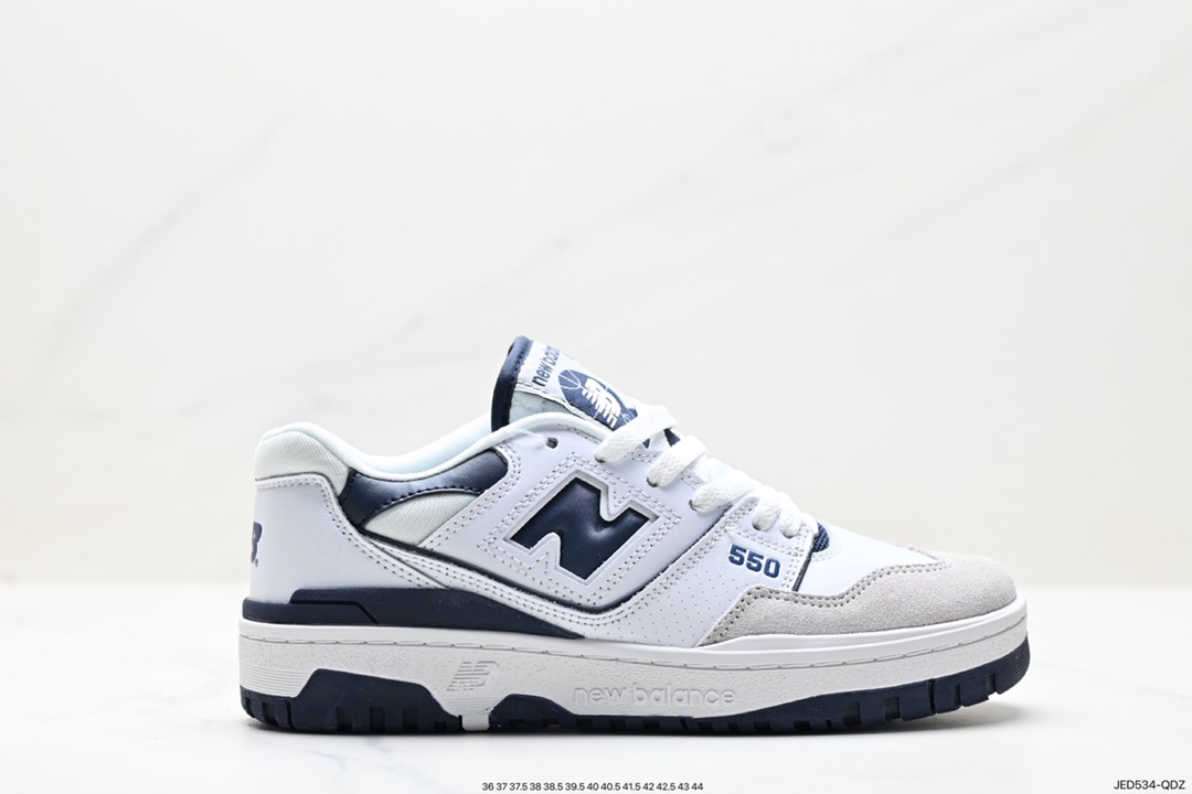 New Balance Shoes Sneakers Vintage Casual