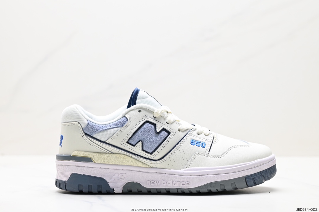 New Balance Shoes Sneakers Vintage Casual