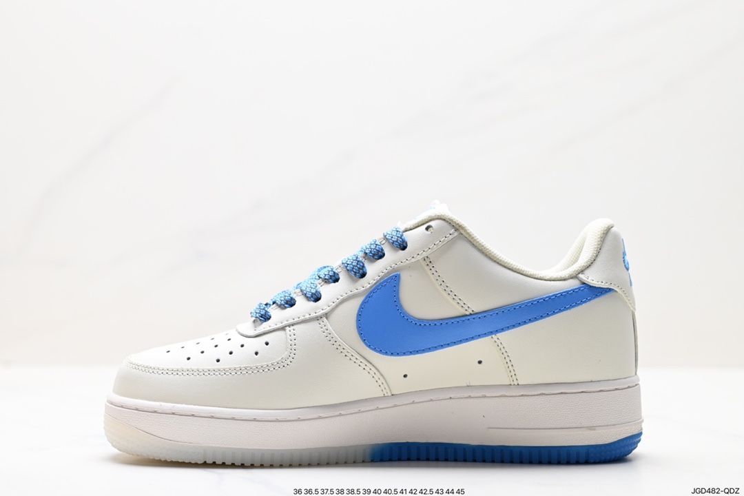 180 Air Force 1 ‘07 Low BS9055-7020