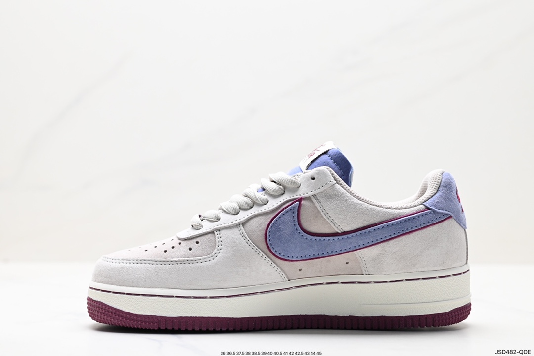 200 Air Force 1 ‘07 Low NT9988-618