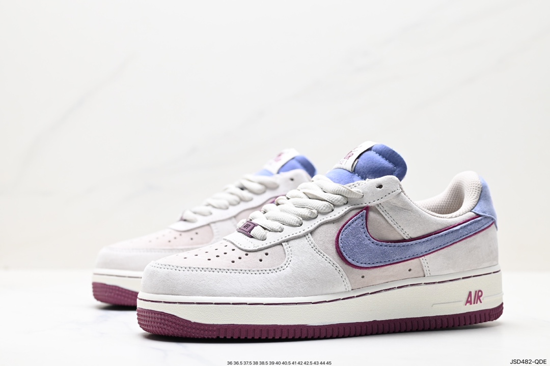 200 Air Force 1 ‘07 Low NT9988-618