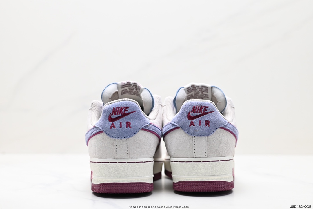 200 Air Force 1 ‘07 Low NT9988-618