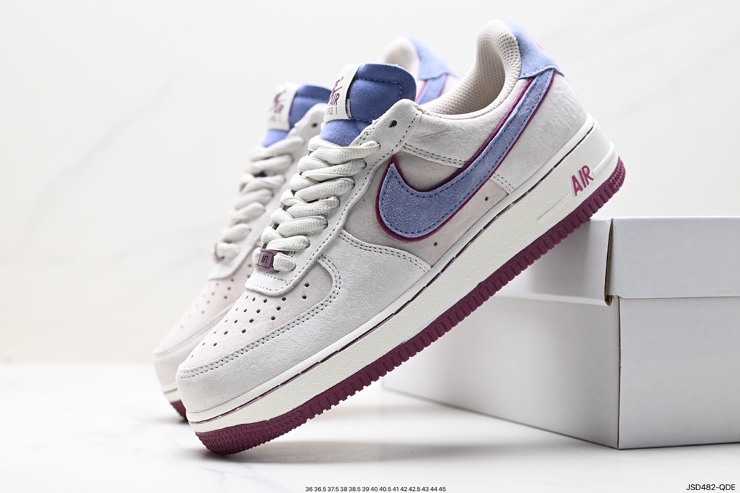 200 Air Force 1 ‘07 Low NT9988-618