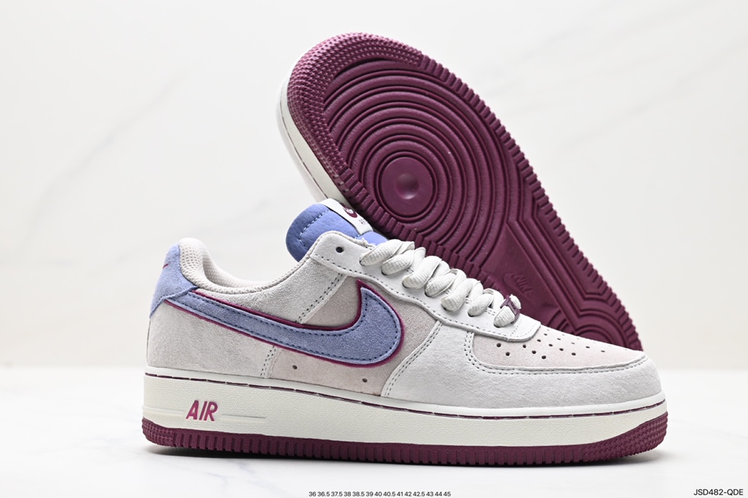 200 Air Force 1 ‘07 Low NT9988-618