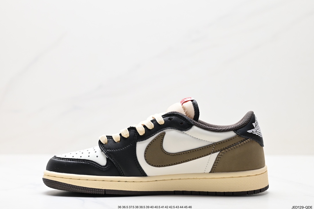 150 耐克Nike SB Dunk Low 扣篮系列 复古低帮休闲运动滑板板鞋 CQ4277-105