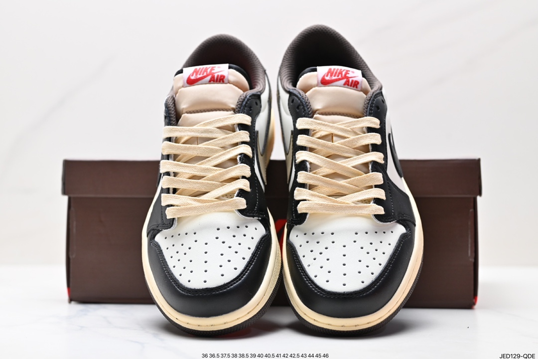 150 耐克Nike SB Dunk Low 扣篮系列 复古低帮休闲运动滑板板鞋 CQ4277-105