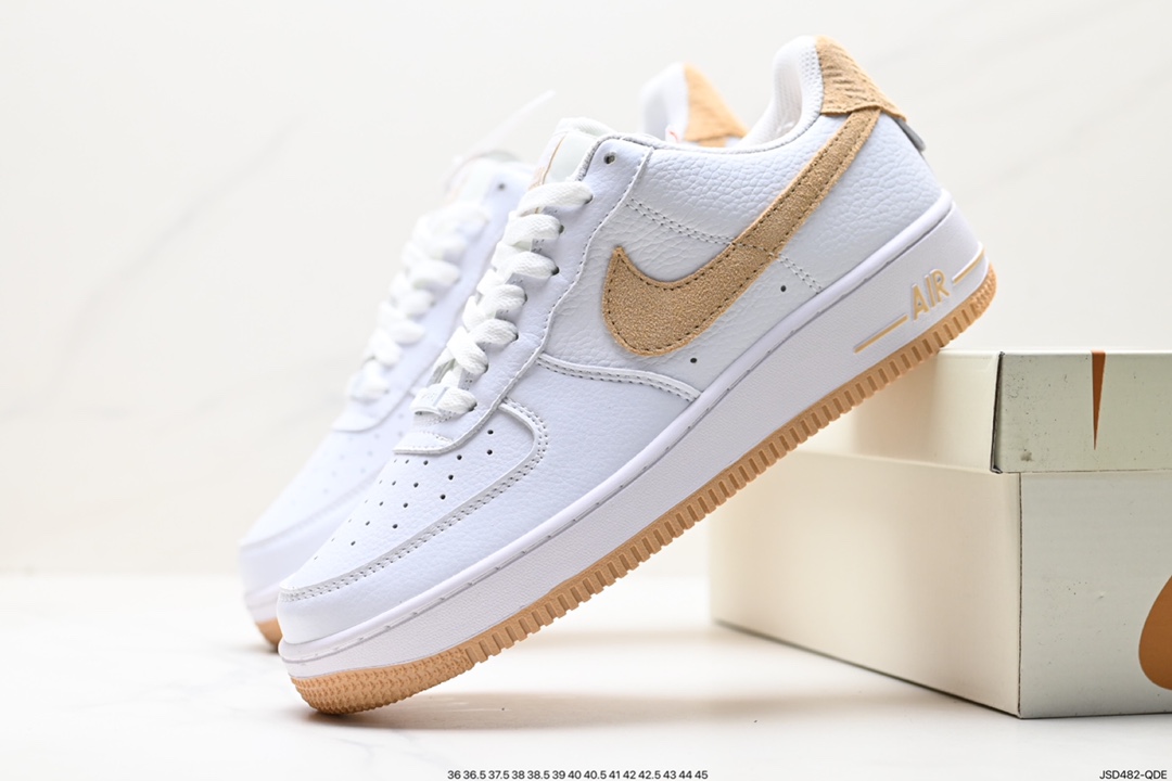 200 Air Force 1 ‘07 Low CN2873-103