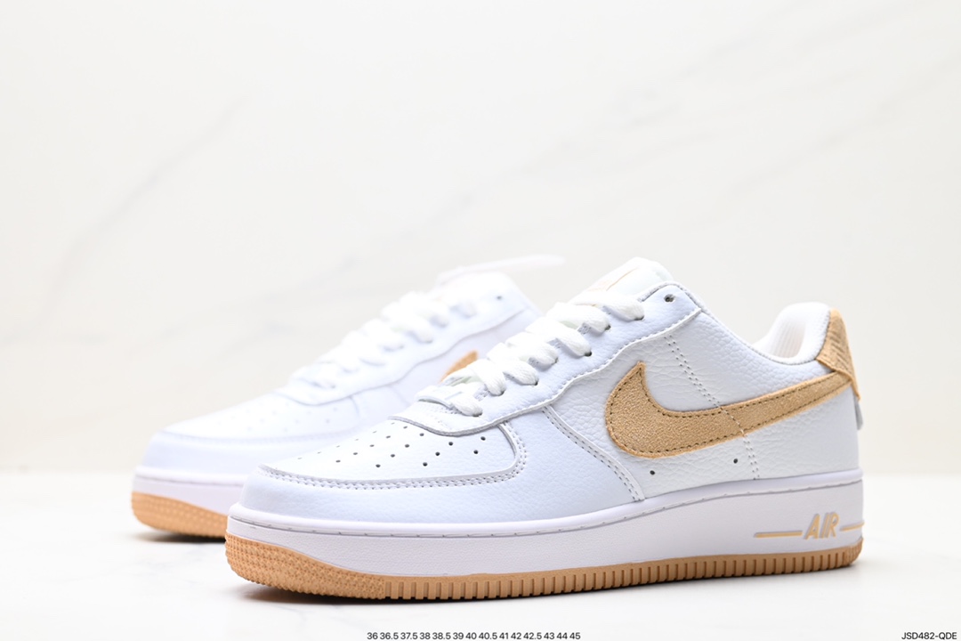 200 Air Force 1 ‘07 Low CN2873-103