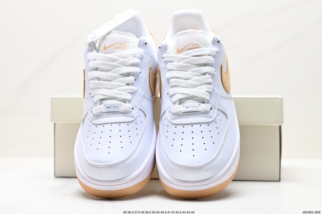 200 Air Force 1 ‘07 Low CN2873-103