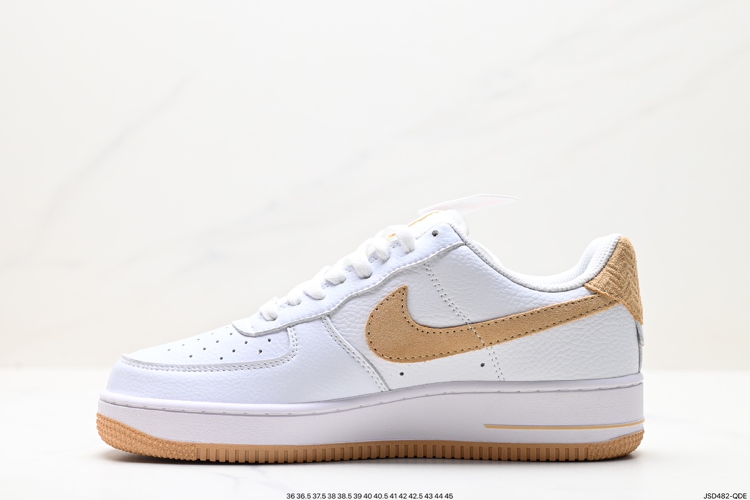 200 Air Force 1 ‘07 Low CN2873-103