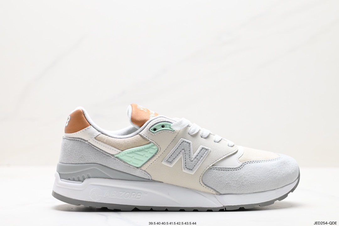 New Balance AAAAA
 Shoes Sneakers Vintage Casual