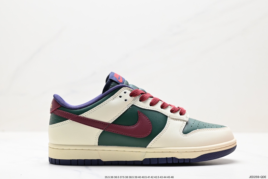 150 NIKE SB Dunk Low FV8106-361