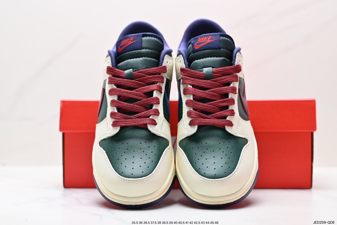 150 NIKE SB Dunk Low FV8106-361