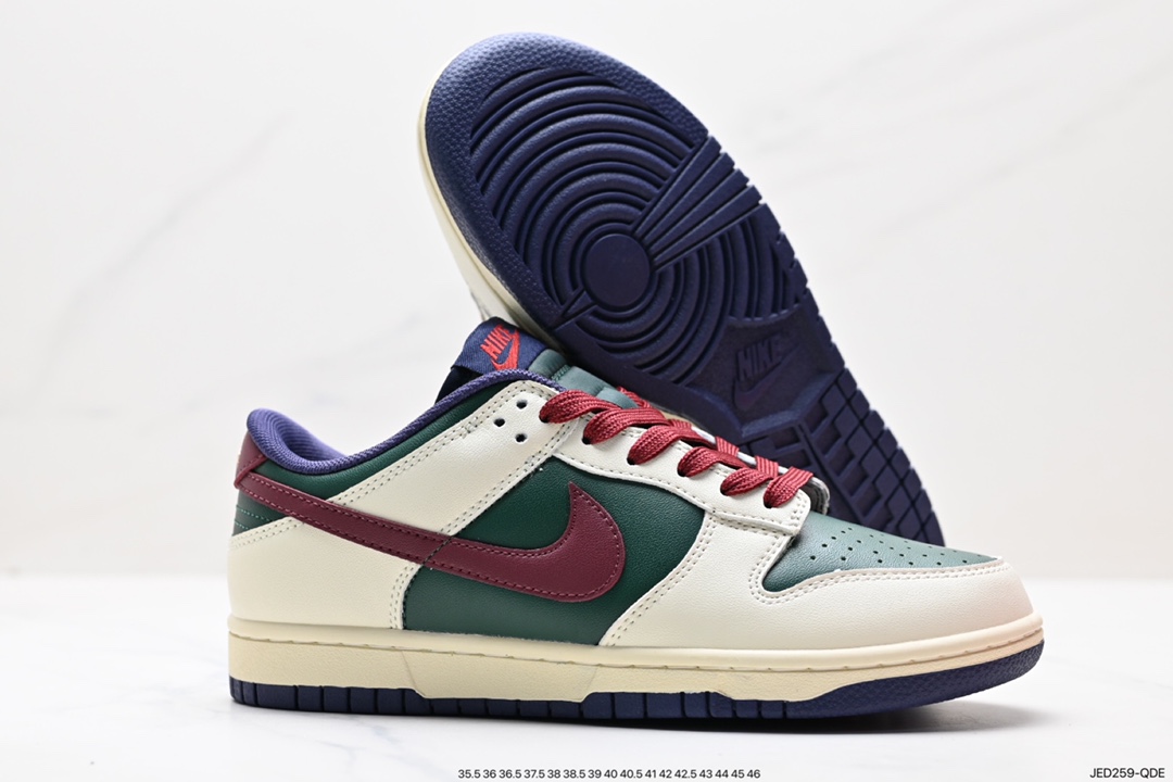 150 NIKE SB Dunk Low FV8106-361