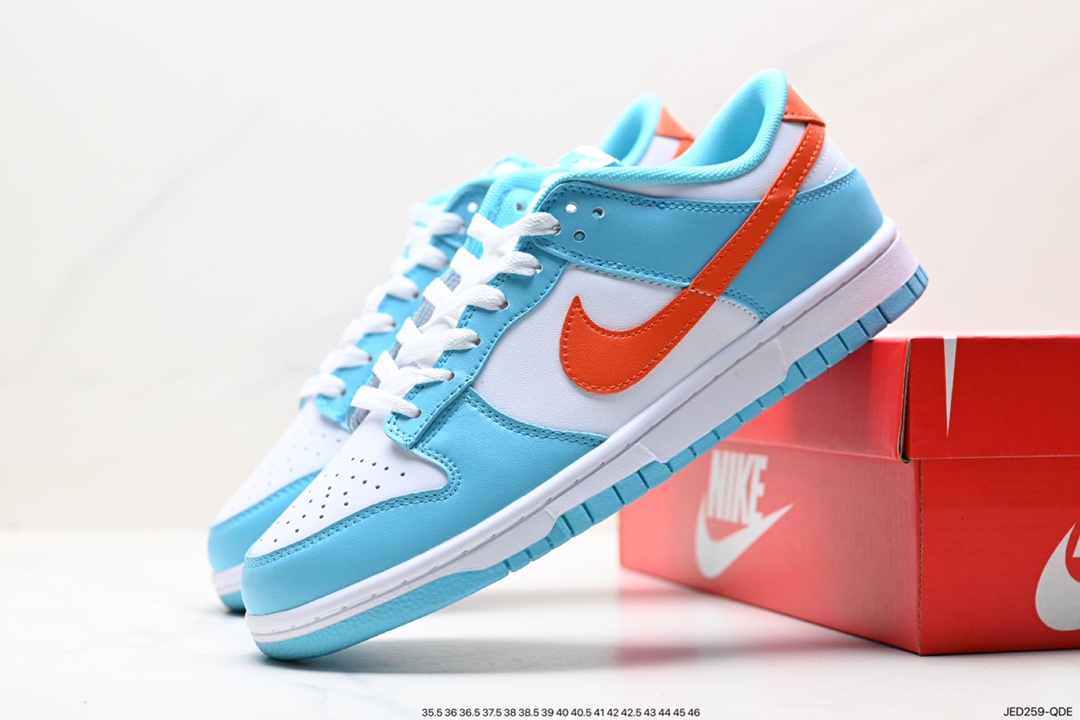 150 NIKE SB Dunk Low DV0833-102