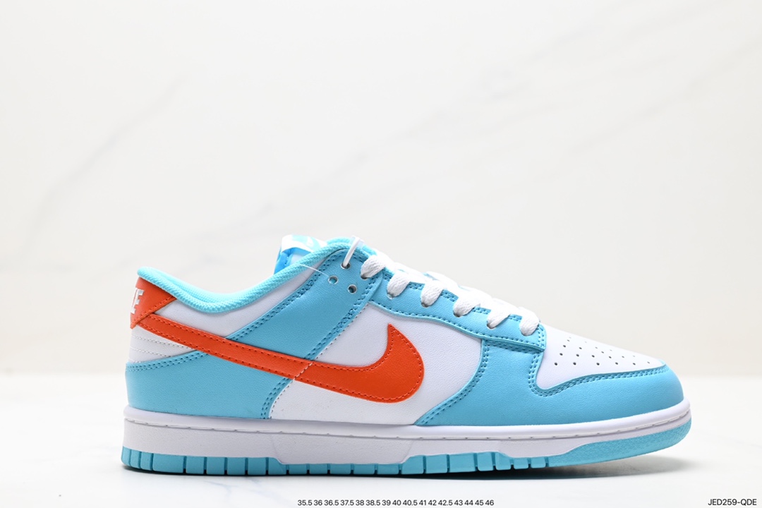 150 NIKE SB Dunk Low DV0833-102