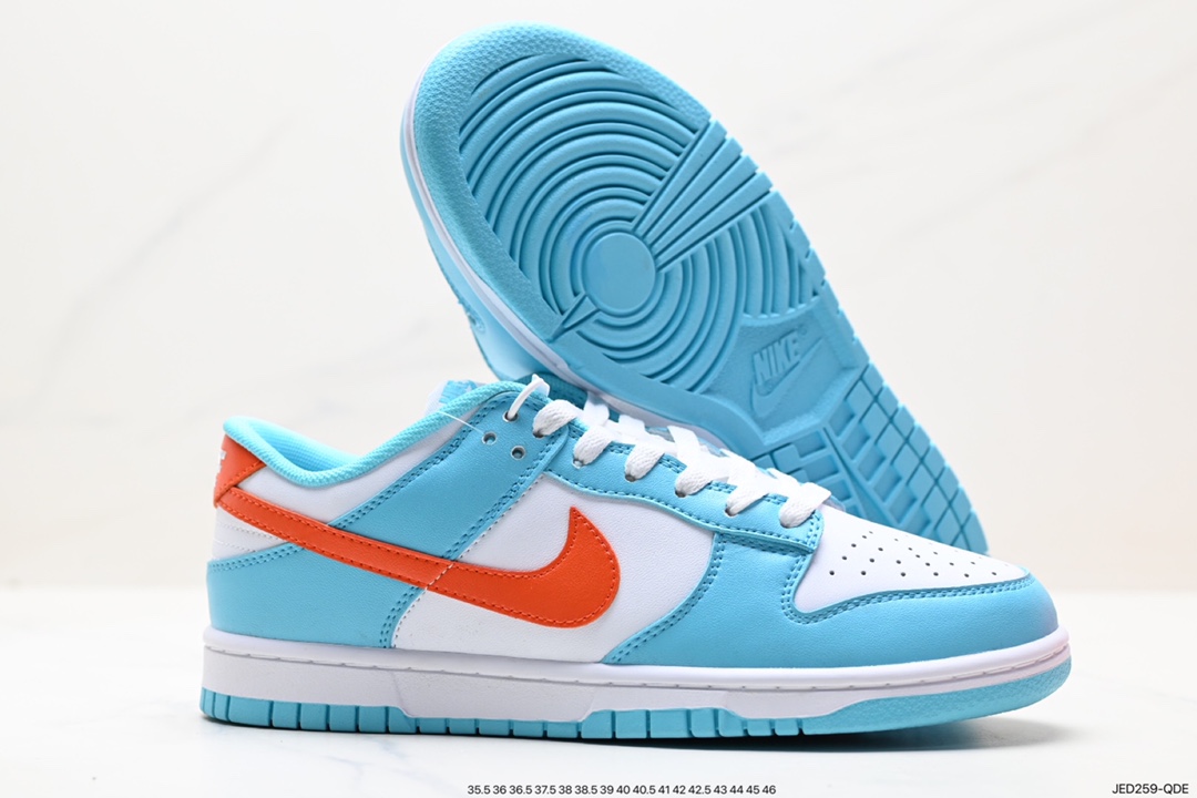 150 NIKE SB Dunk Low DV0833-102