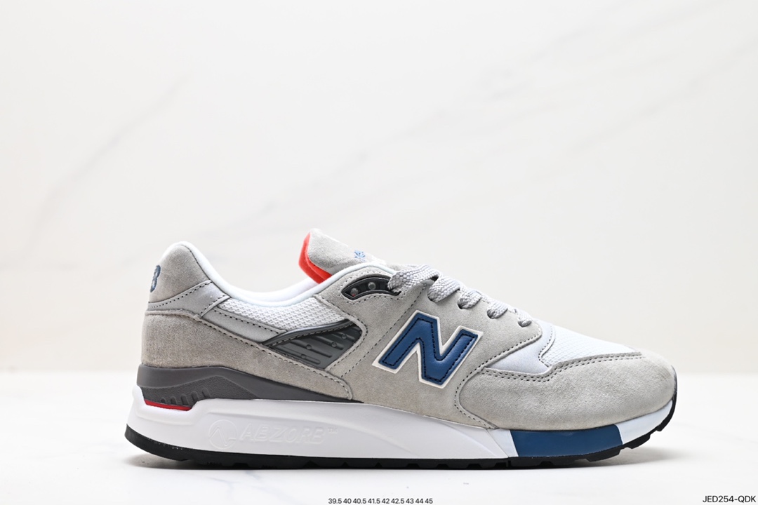 New Balance Shoes Sneakers Only sell high-quality
 Vintage Casual