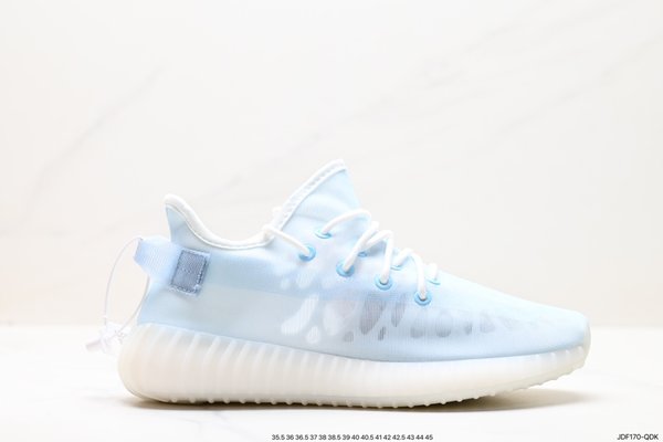 Adidas Yeezy Boost 350 V2 Shoes Yeezy Blue Casual