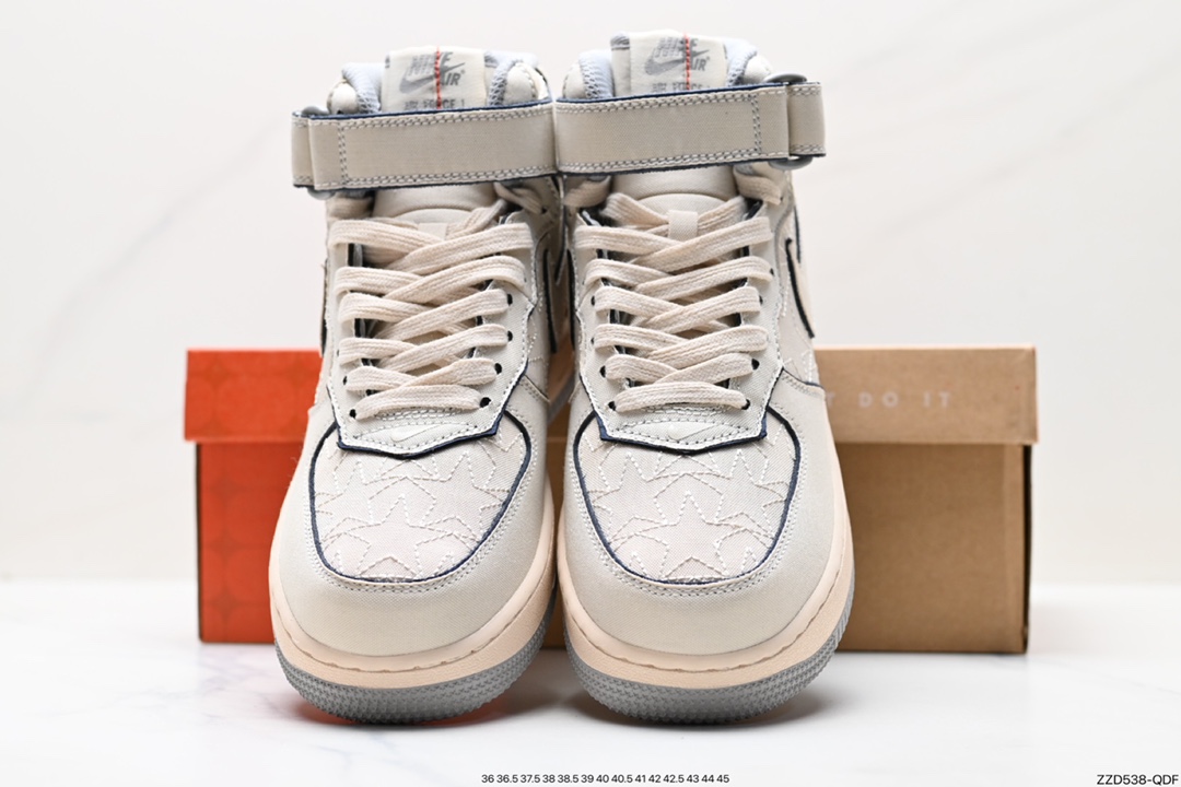 250 Air Force 1 ‘07 Low DZ5367-219