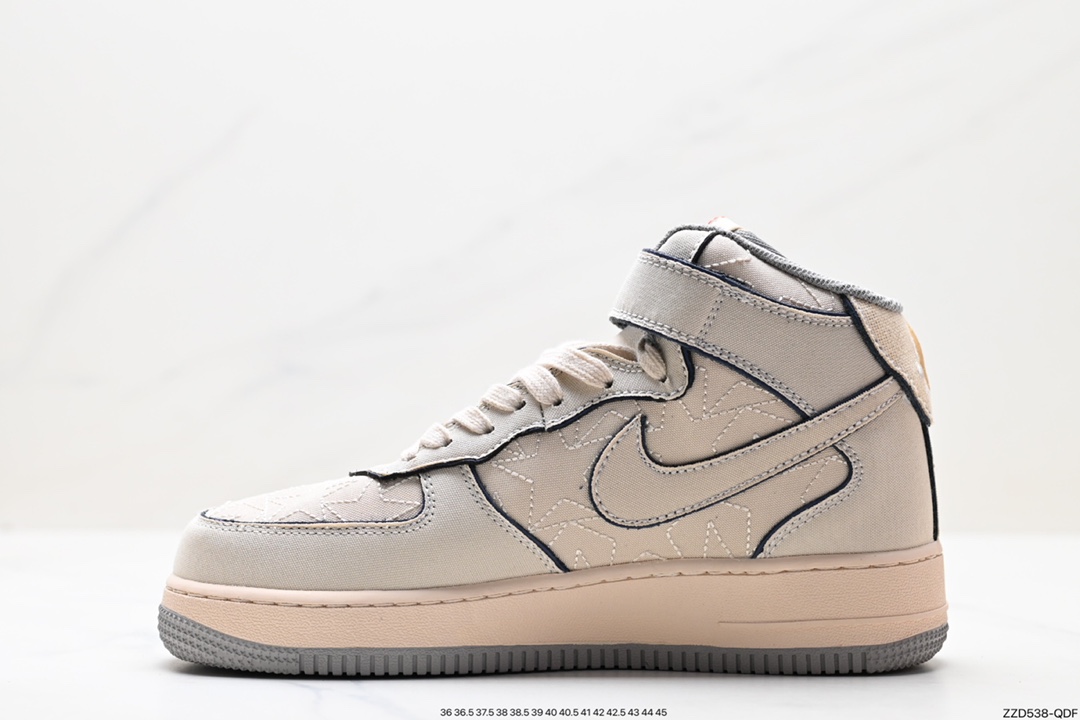 250 Air Force 1 ‘07 Low DZ5367-219