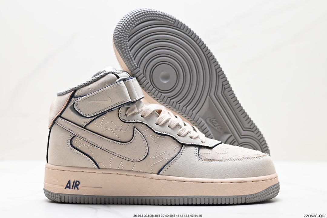 250 Air Force 1 ‘07 Low DZ5367-219