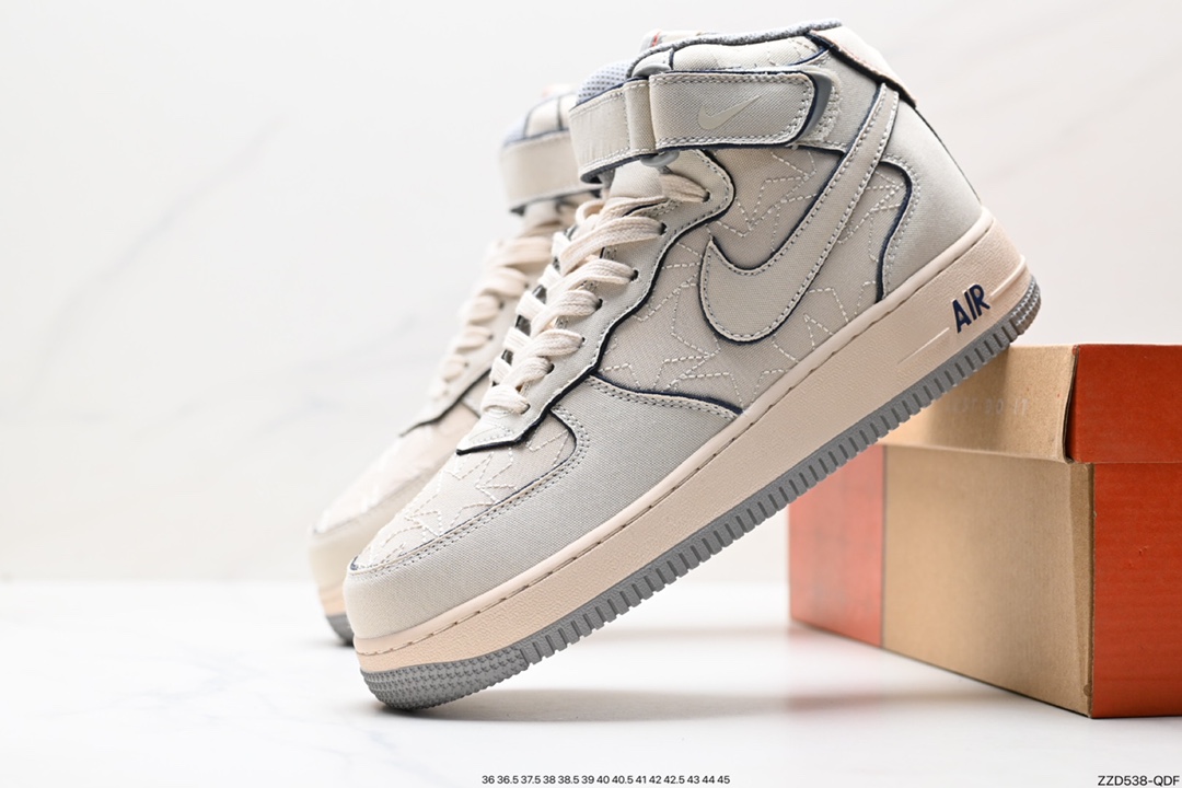 250 Air Force 1 ‘07 Low DZ5367-219