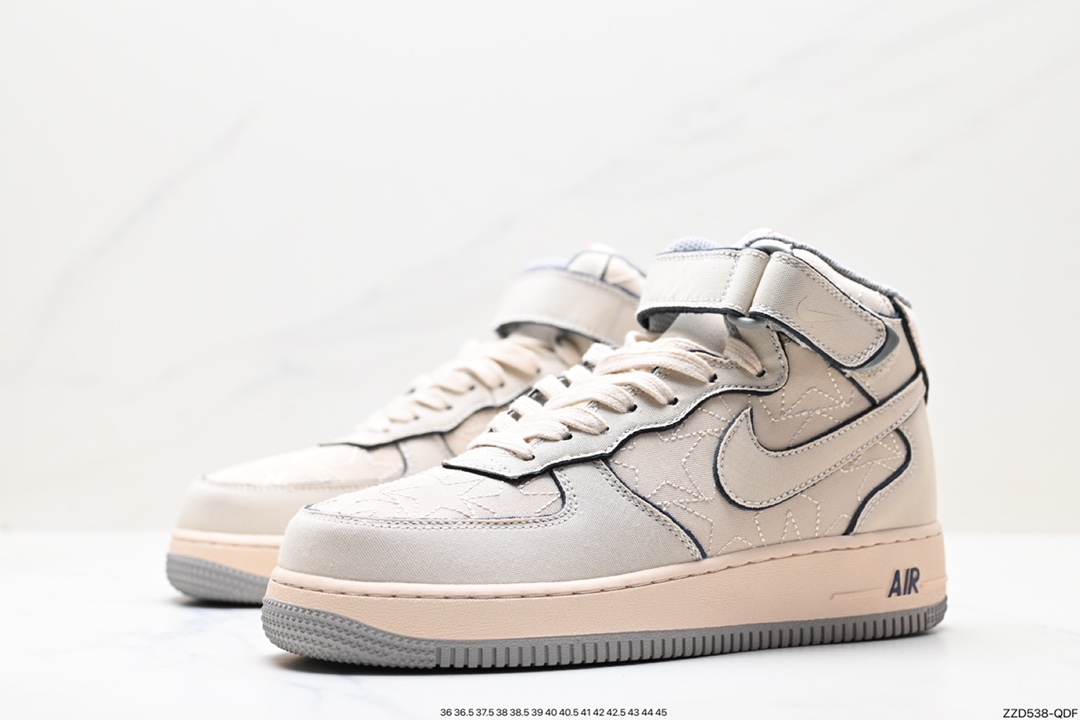 250 Air Force 1 ‘07 Low DZ5367-219