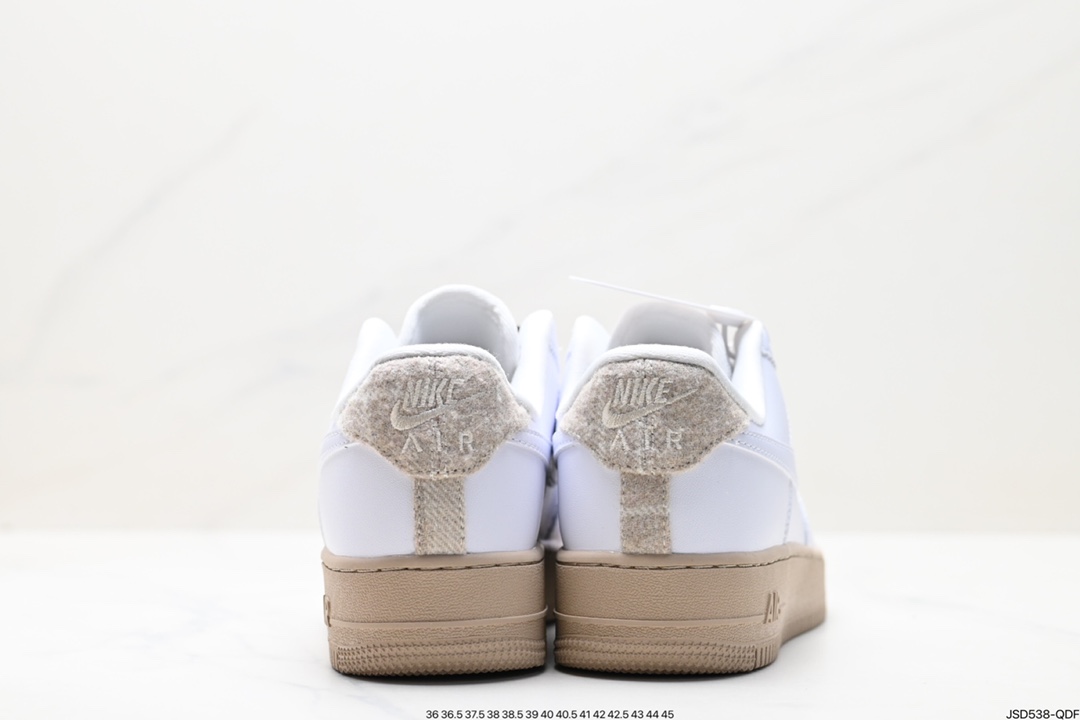 200 Air Force 1 ‘07 Low FV3700-112