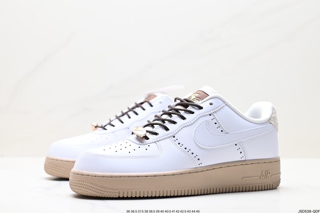 200 Air Force 1 ‘07 Low FV3700-112