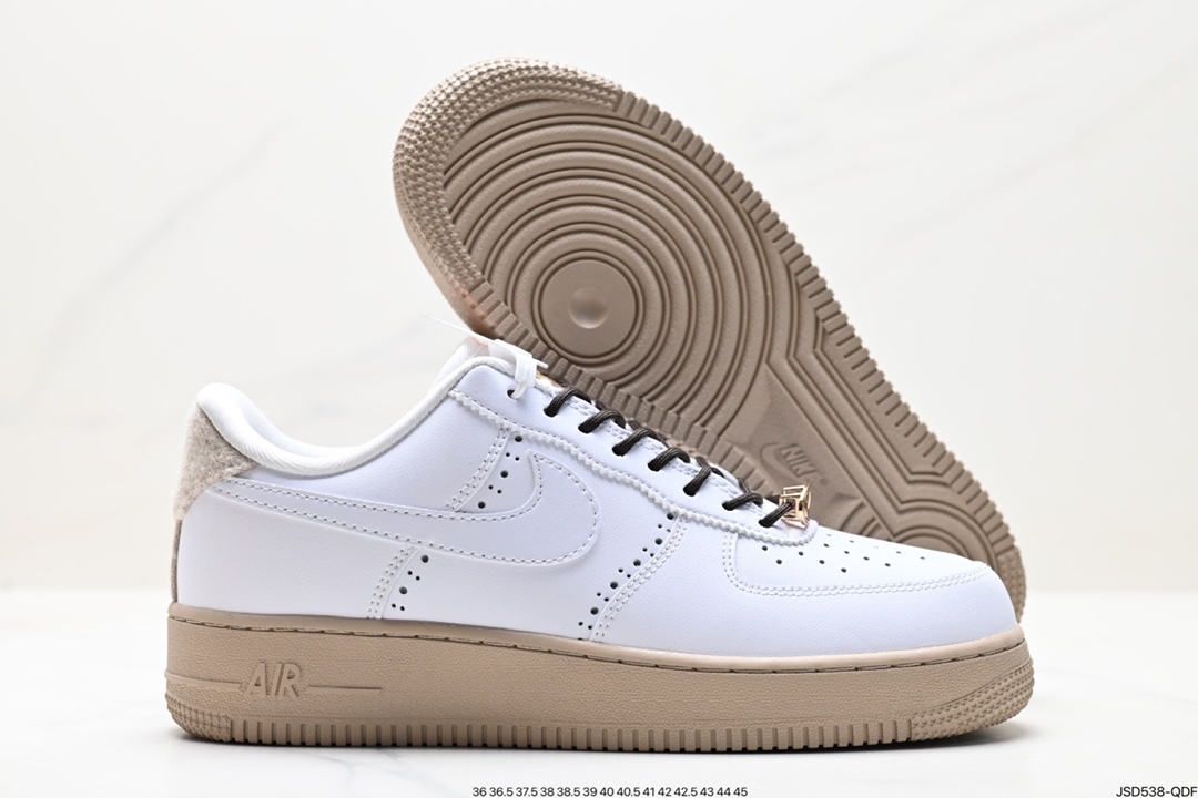 200 Air Force 1 ‘07 Low FV3700-112