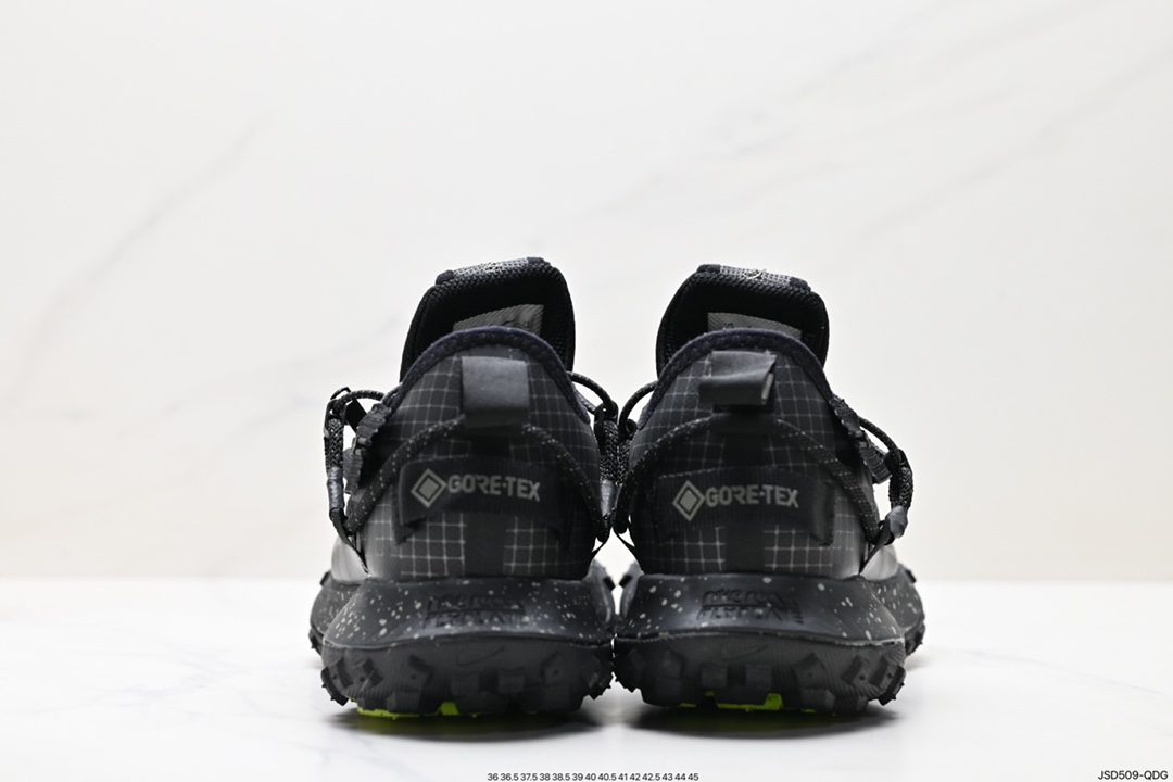 200 Nike ACG Mountain Fly Low GTX SE 男子运动鞋 DD2861-002