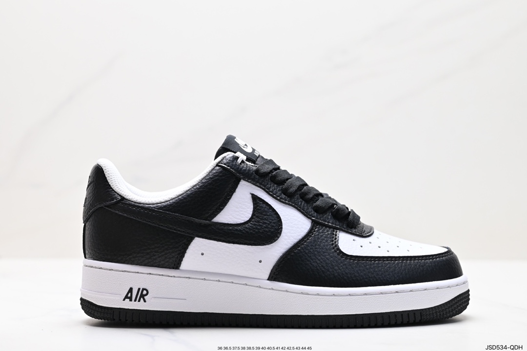 200 Air Force 1 ‘07 Low