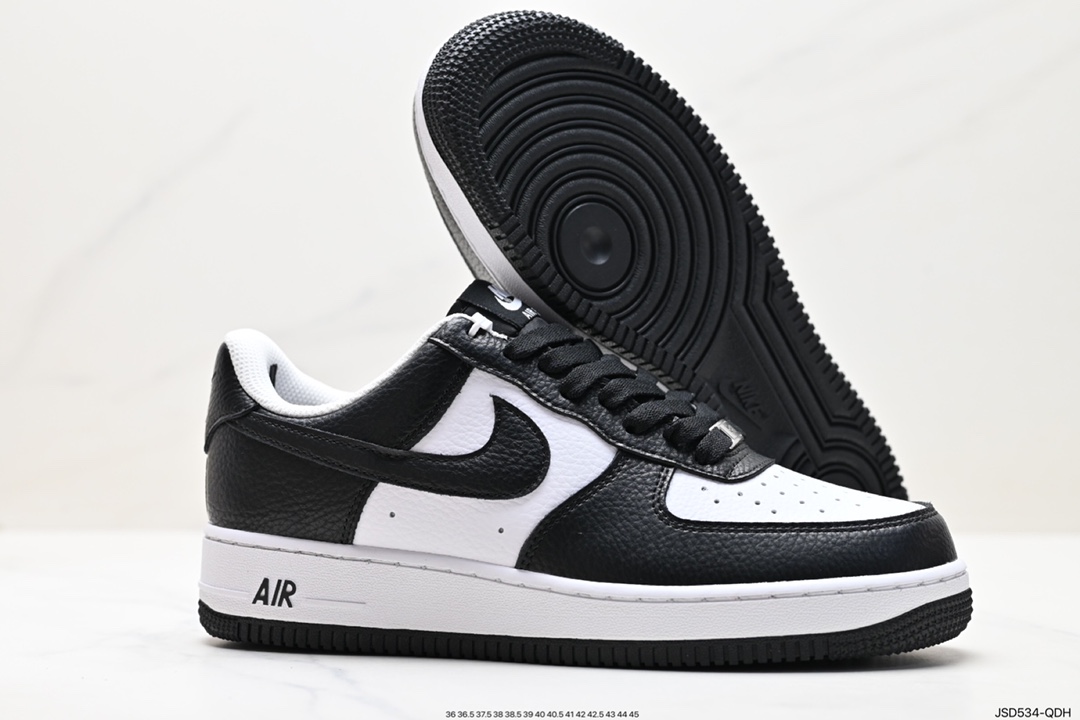 200 Air Force 1 ‘07 Low