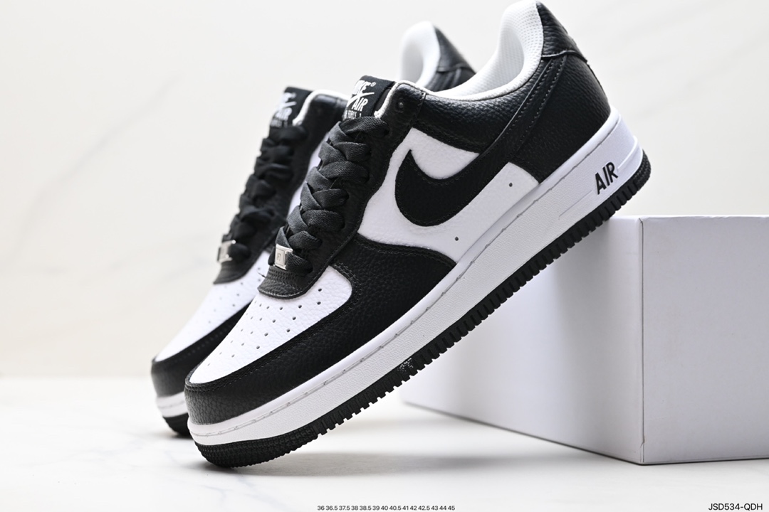 200 Air Force 1 ‘07 Low