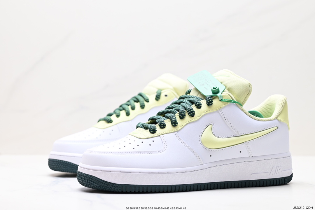 Air Force 1 ‘07 Low FB7402-100