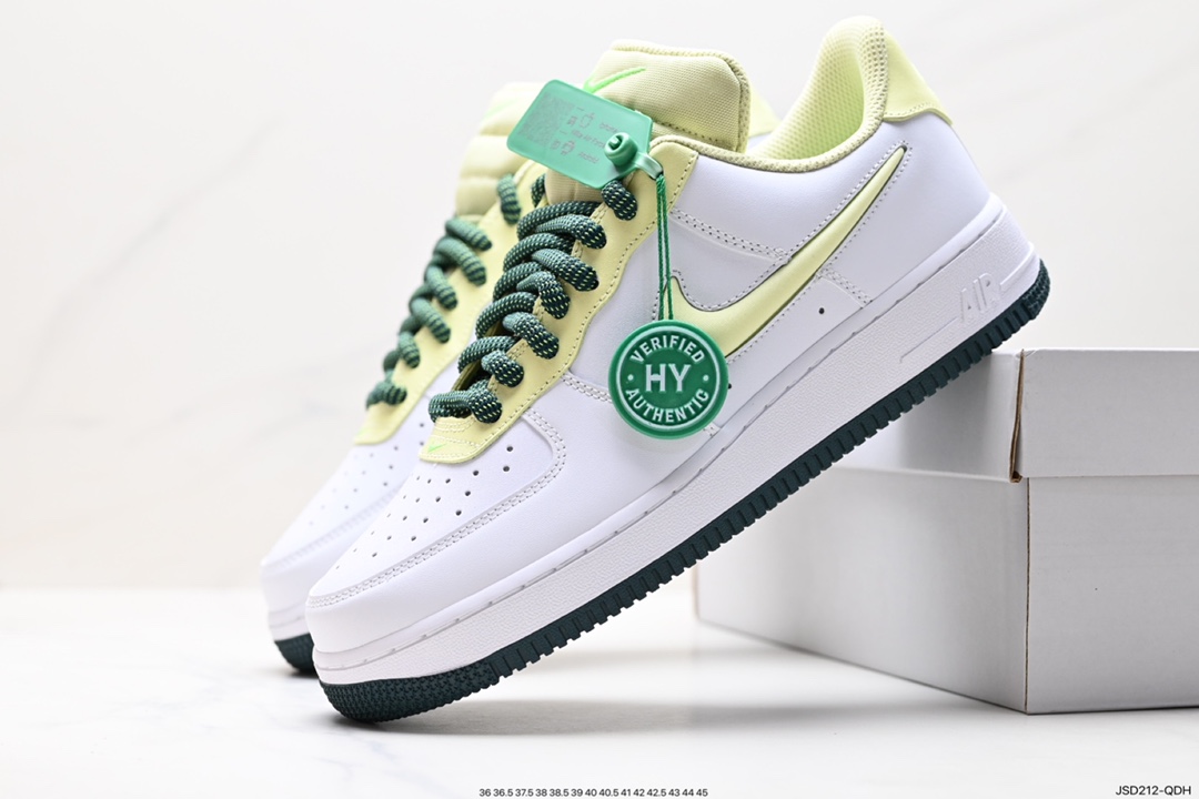 Air Force 1 ‘07 Low FB7402-100