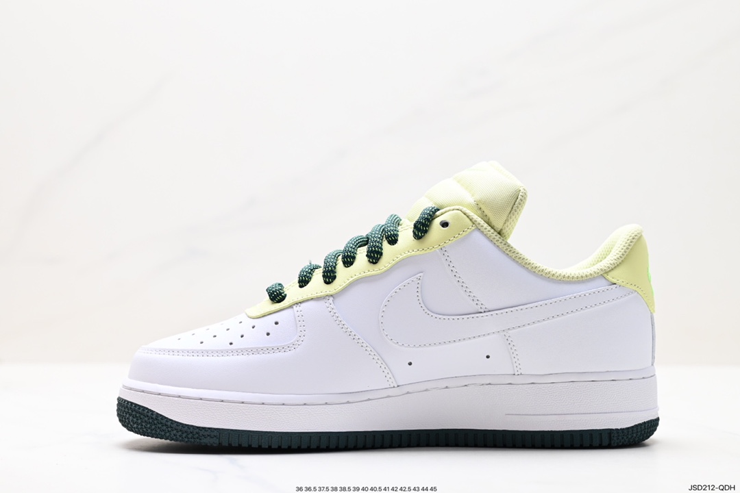 Air Force 1 ‘07 Low FB7402-100