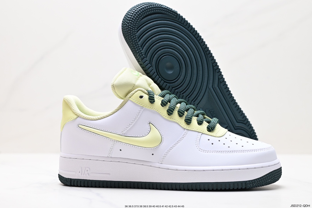 Air Force 1 ‘07 Low FB7402-100