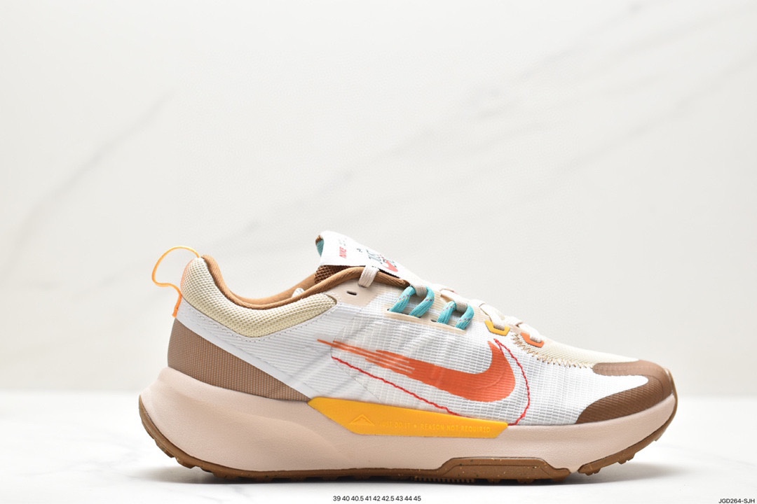 Nike Shoes Sneakers Trail Casual