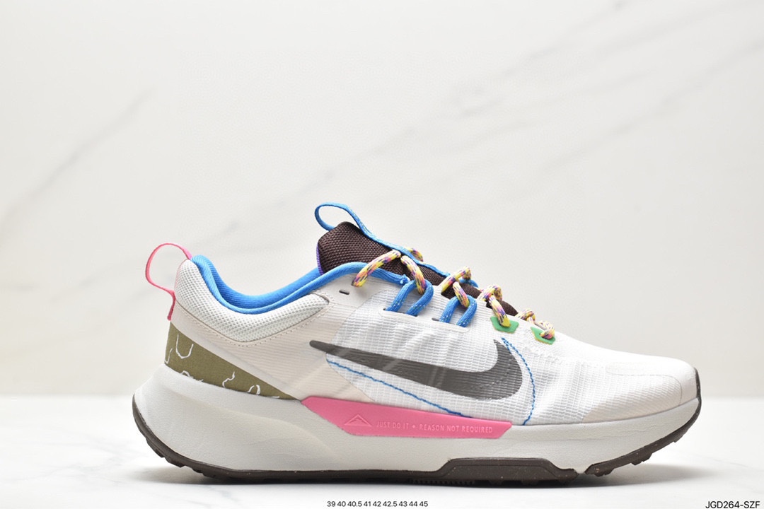 Shop the Best High Quality
 Nike Shoes Sneakers Trail Casual