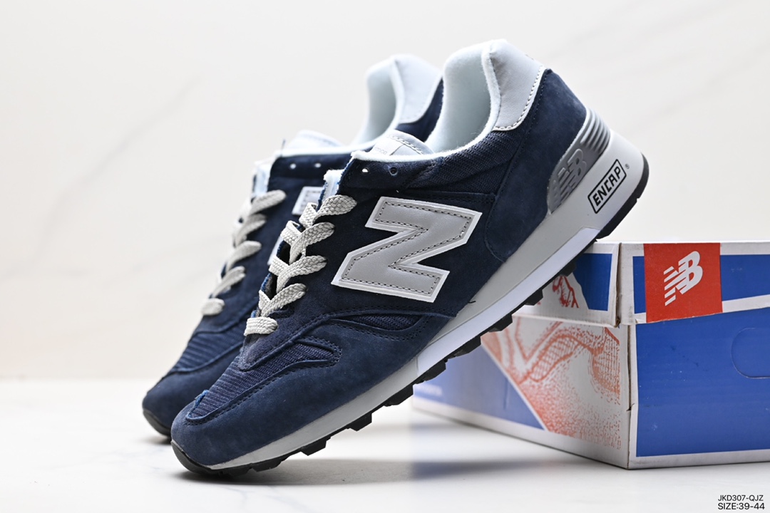 160 新百伦New Balance M1300美产鞋皇低帮跑步鞋M1300AD