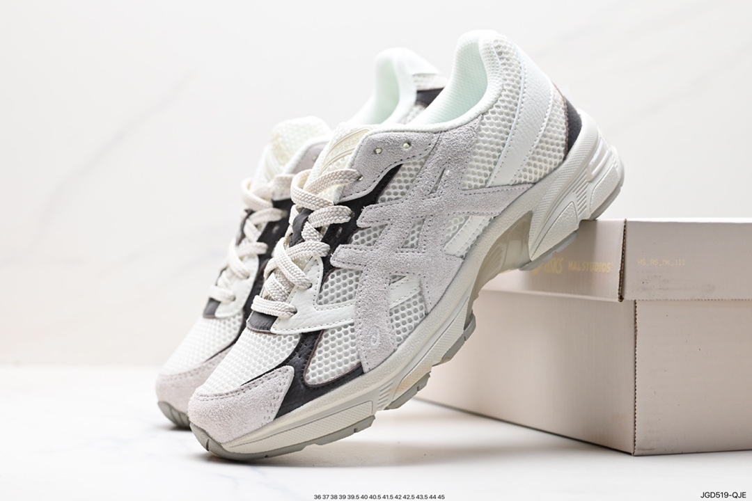 180 阿斯克斯ASICS GEL-1130 1201A982-200