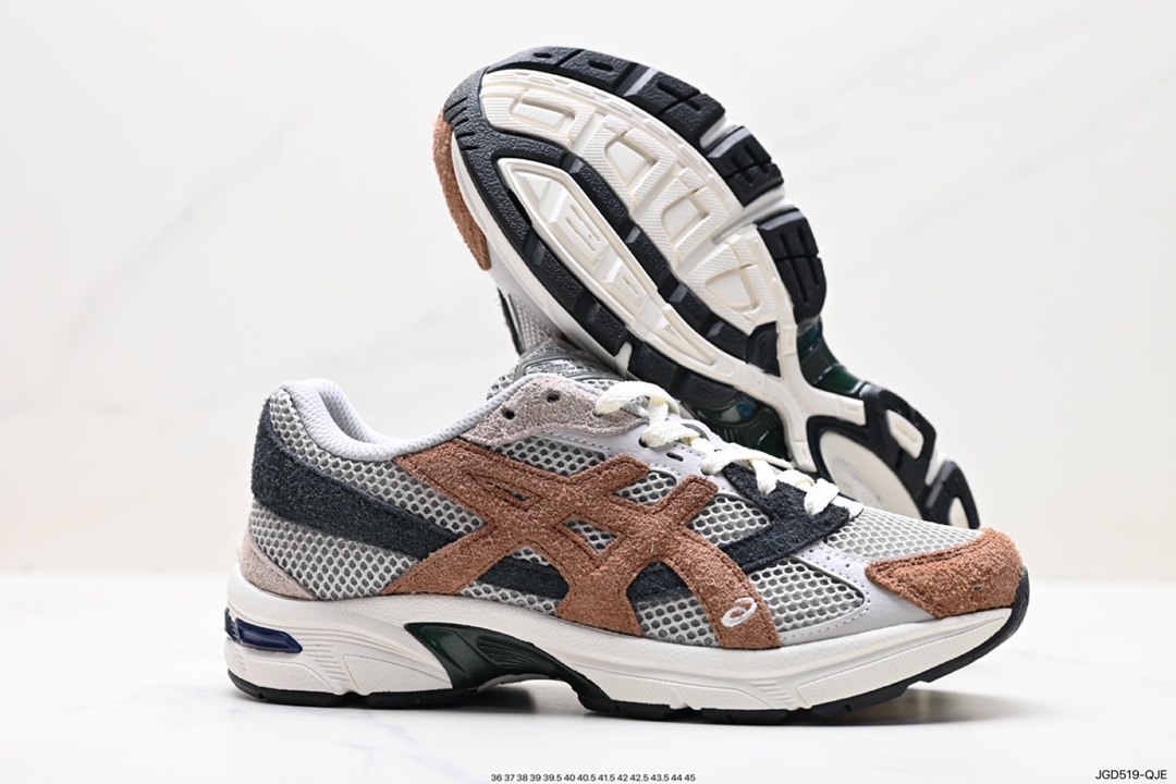 180 阿斯克斯ASICS GEL-1130 1201A982-200