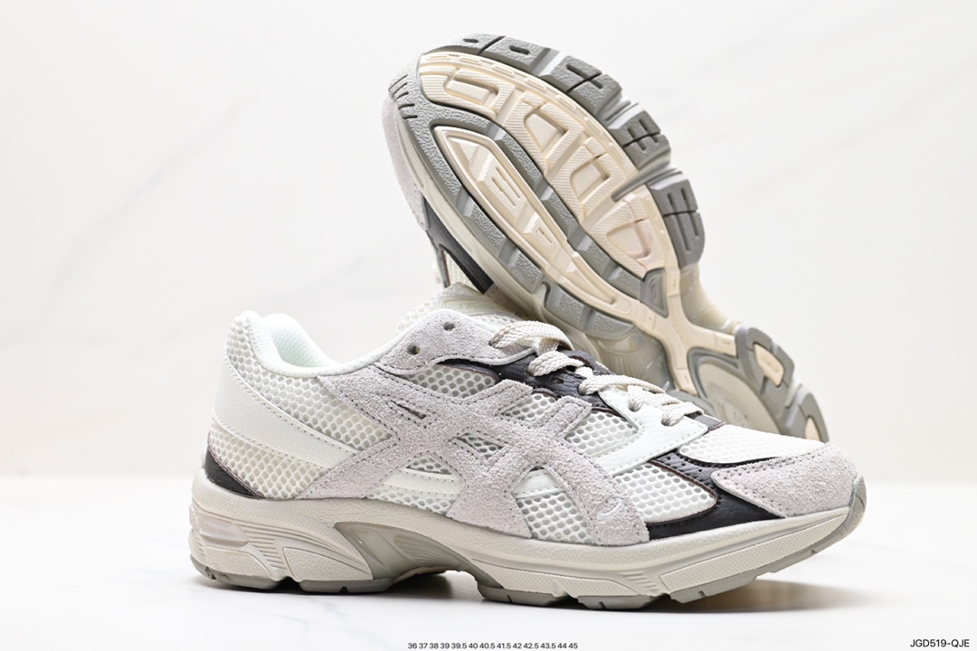 180 阿斯克斯ASICS GEL-1130 1201A982-200