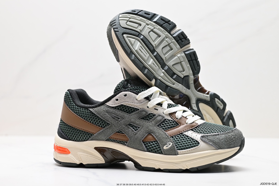 180 阿斯克斯ASICS GEL-1130 1201A982-200