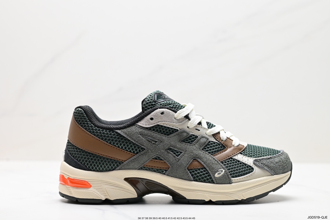 180 阿斯克斯ASICS GEL-1130 1201A982-200