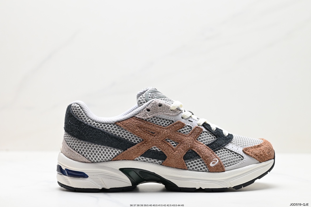 180 阿斯克斯ASICS GEL-1130 1201A982-200