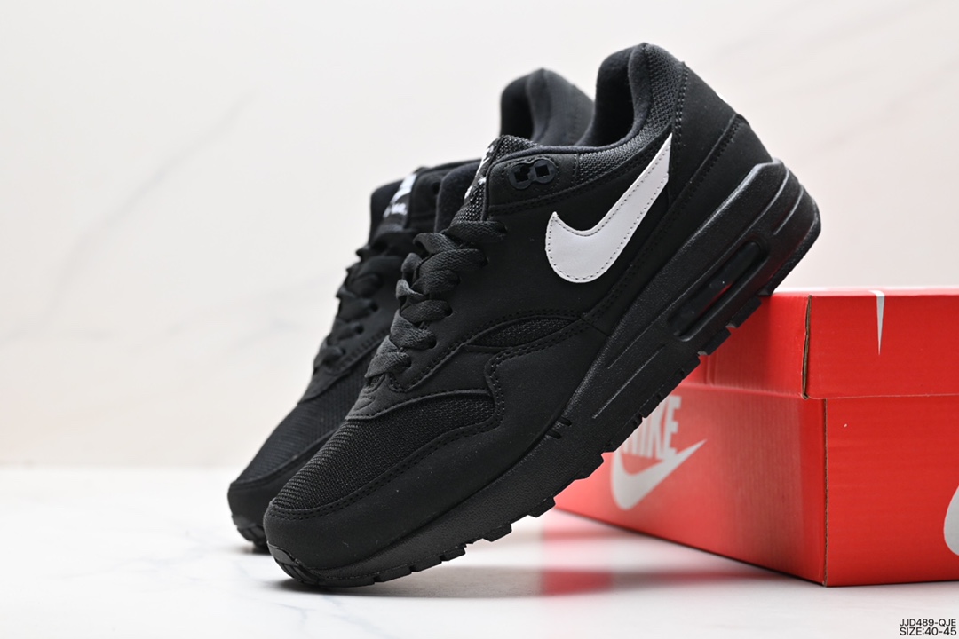 130 Nike Air Max 1 Air Max 气垫 DV3351-100